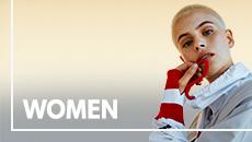 Women SHOP